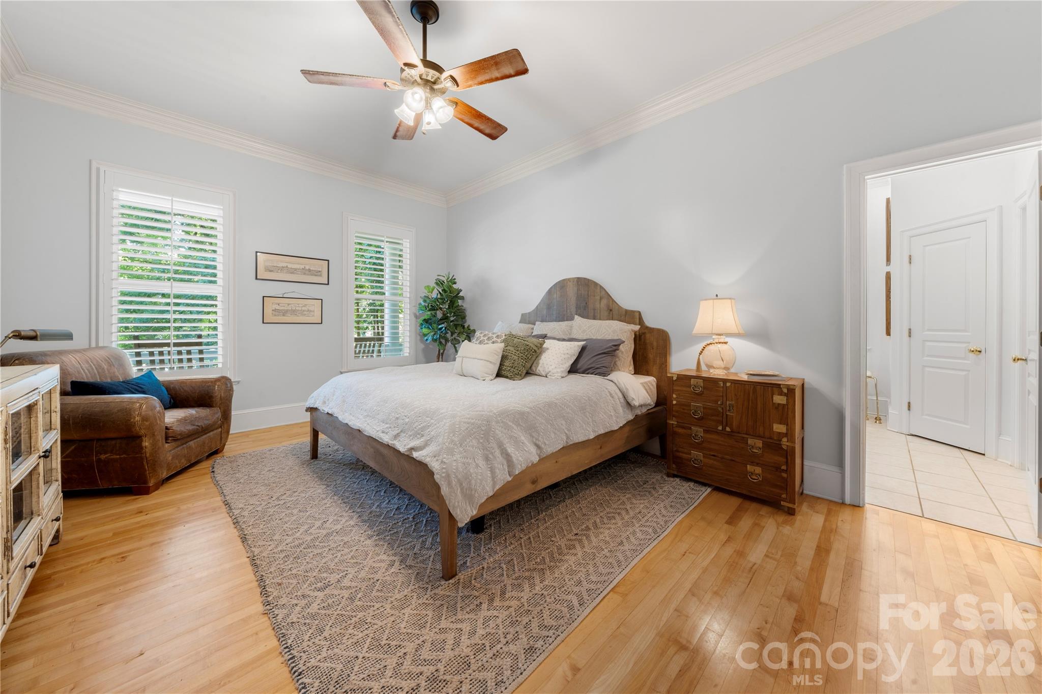 480 Robinson Road Mooresville, NC 28117 - Photo 22 of 48