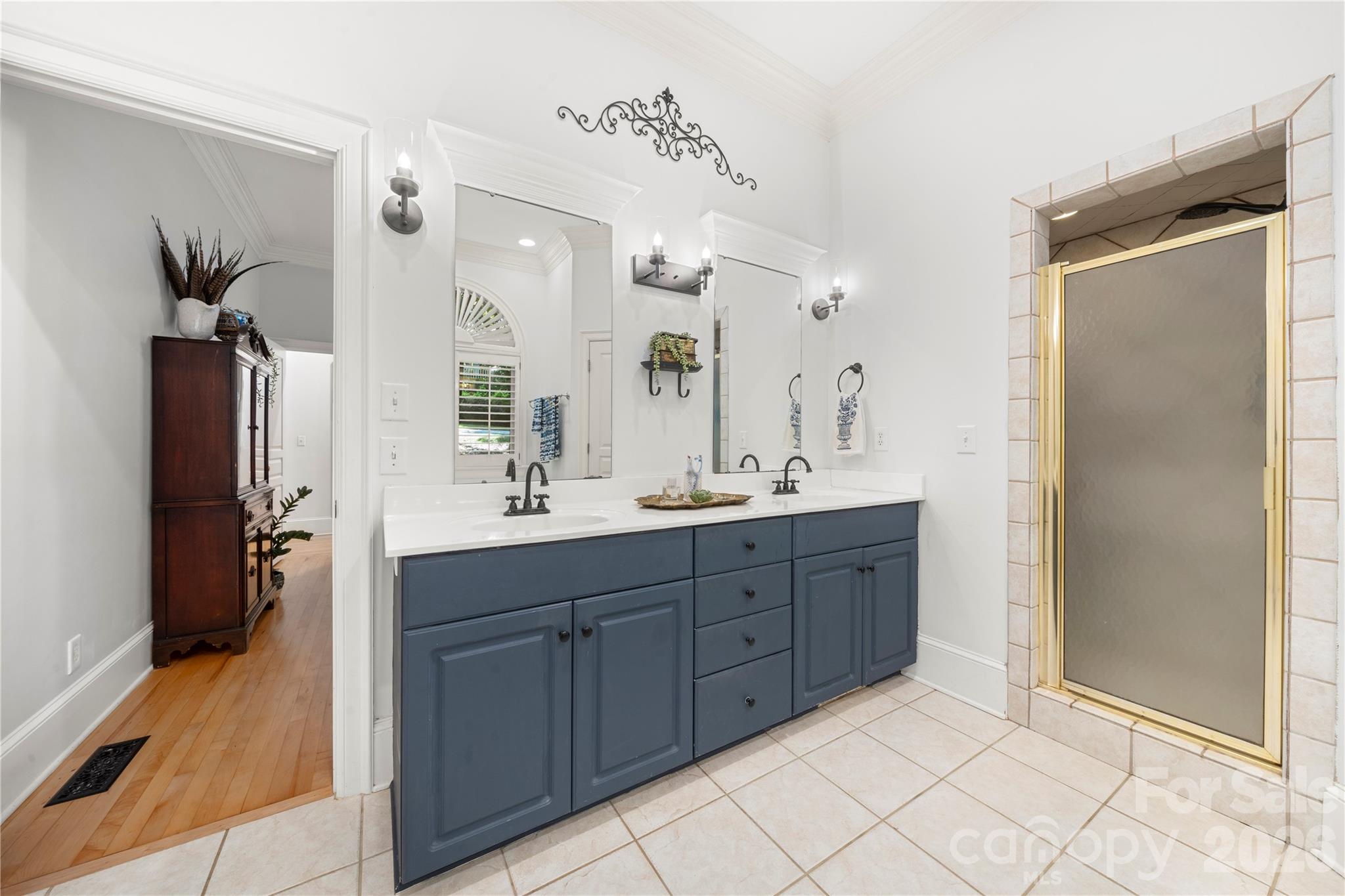 480 Robinson Road Mooresville, NC 28117 - Photo 23 of 48