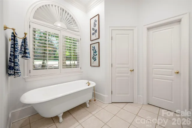 $865,000 | 480 Robinson Road, Mooresville, NC 28117