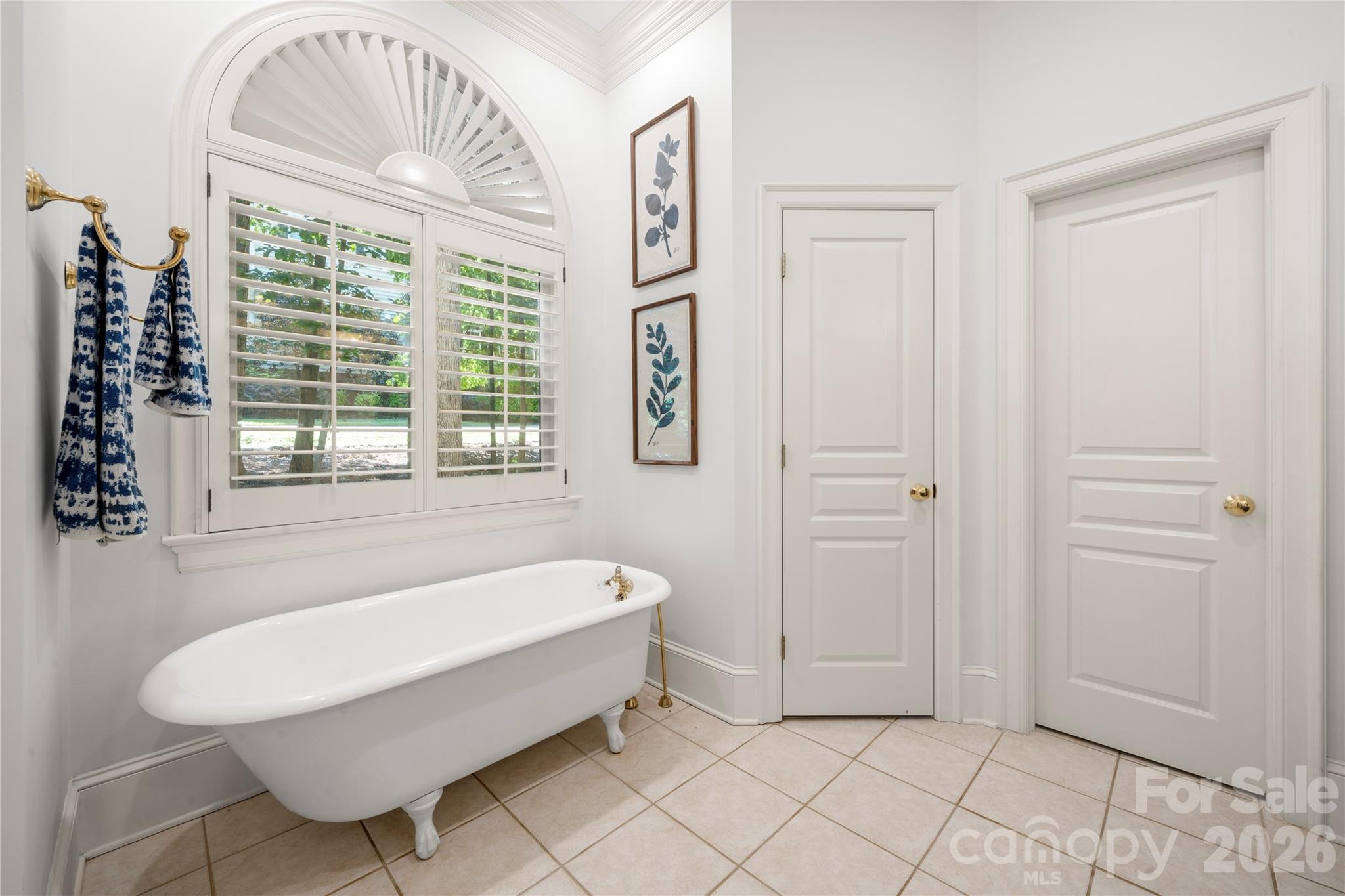 480 Robinson Road Mooresville, NC 28117 - Photo 25 of 48