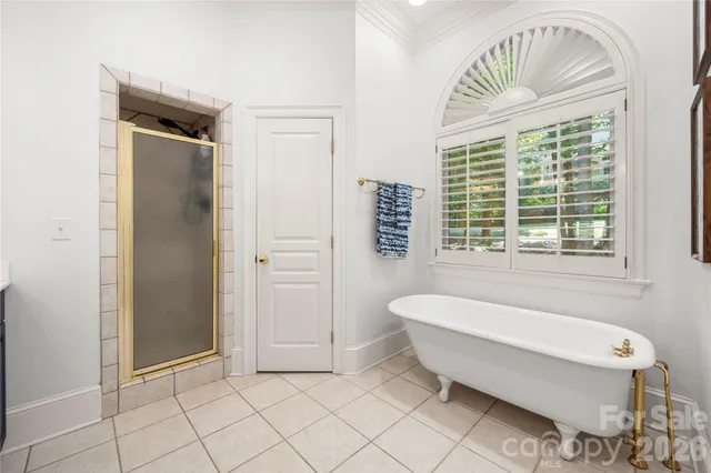 $865,000 | 480 Robinson Road, Mooresville, NC 28117