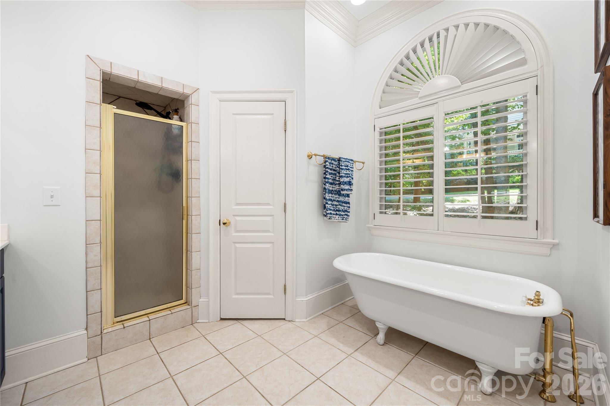 480 Robinson Road Mooresville, NC 28117 - Photo 26 of 48