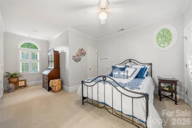 $865,000 | 480 Robinson Road, Mooresville, NC 28117