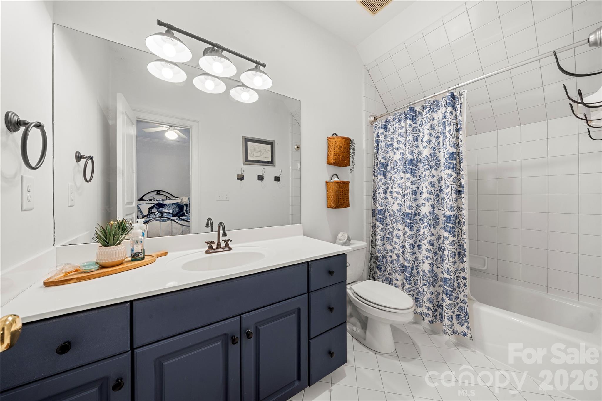 480 Robinson Road Mooresville, NC 28117 - Photo 28 of 48