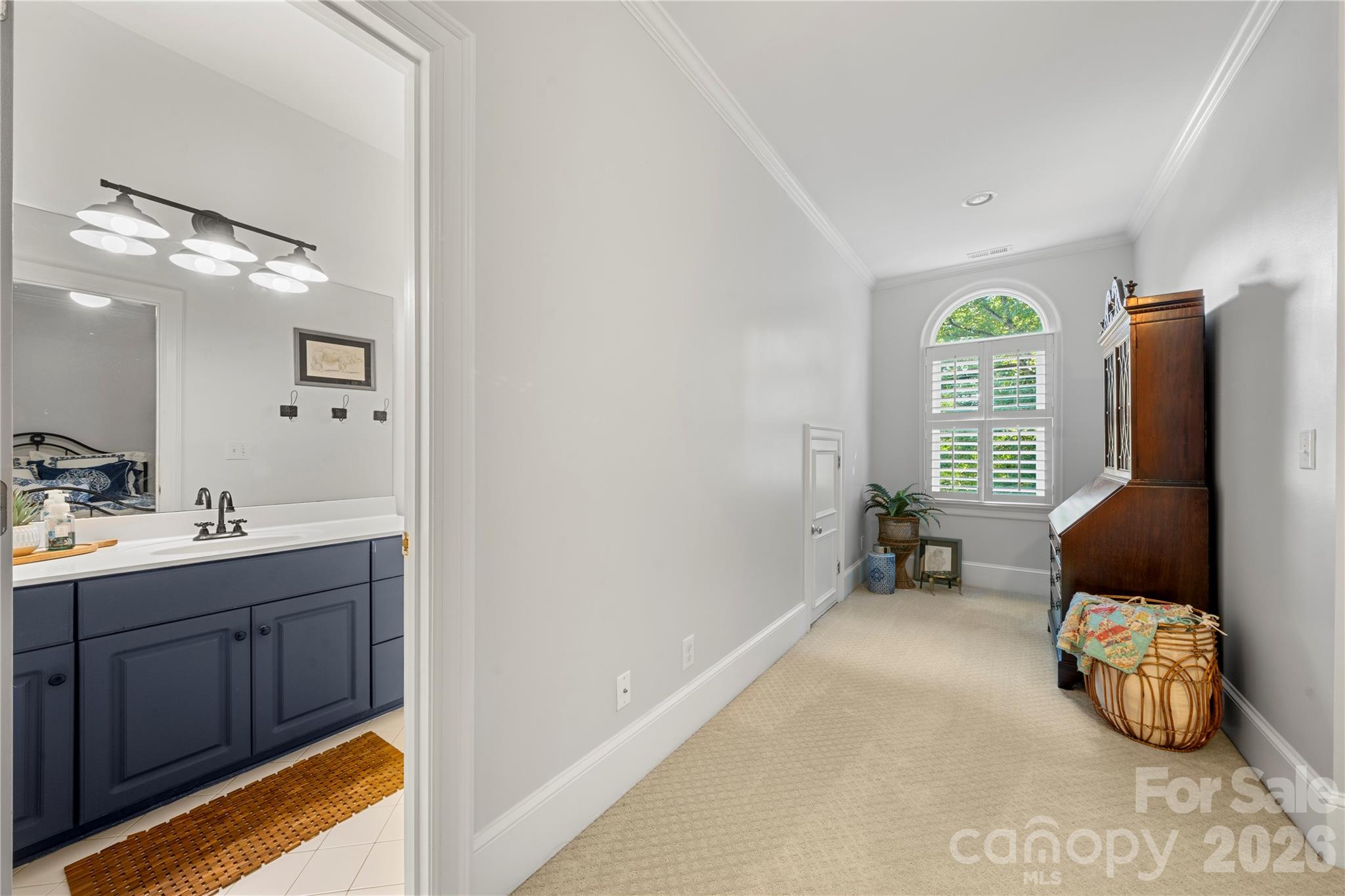 480 Robinson Road Mooresville, NC 28117 - Photo 29 of 48