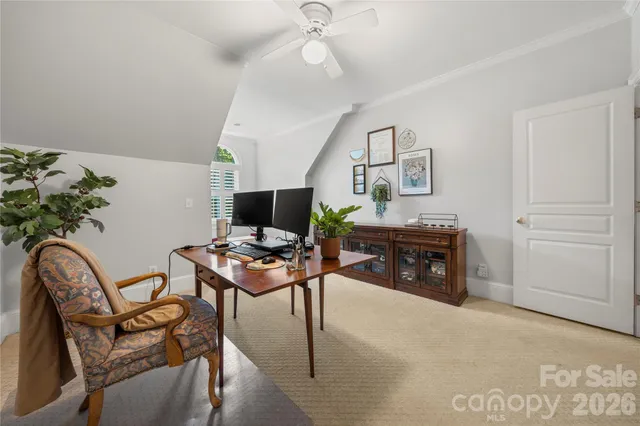 $865,000 | 480 Robinson Road, Mooresville, NC 28117