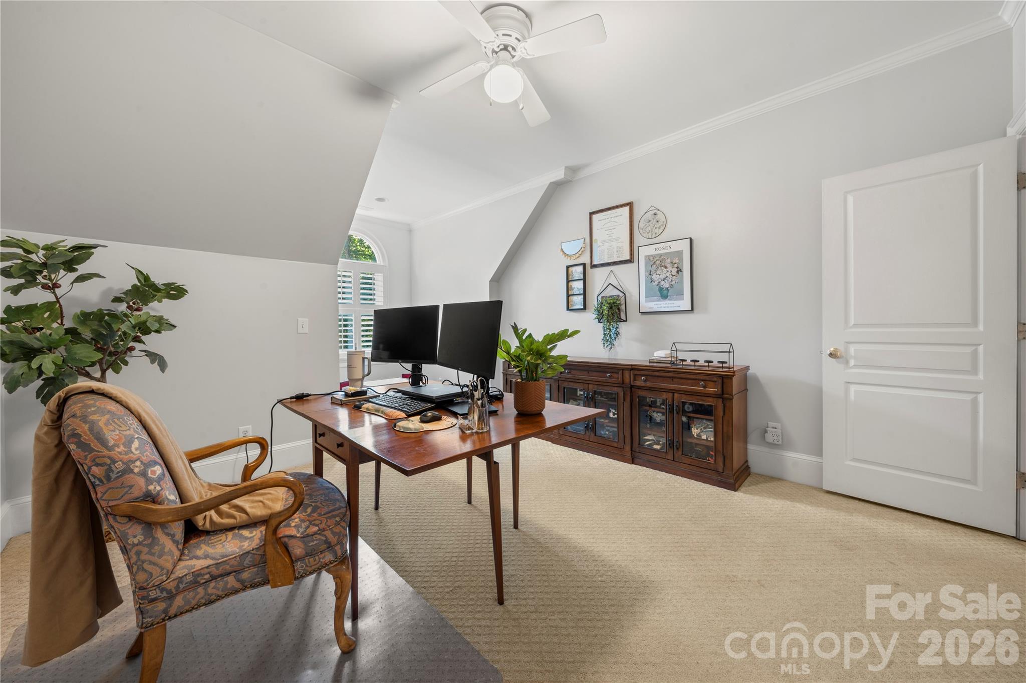 480 Robinson Road Mooresville, NC 28117 - Photo 30 of 48