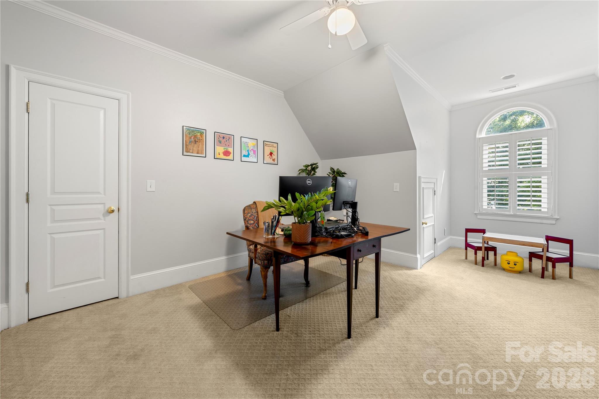 480 Robinson Road Mooresville, NC 28117 - Photo 31 of 48