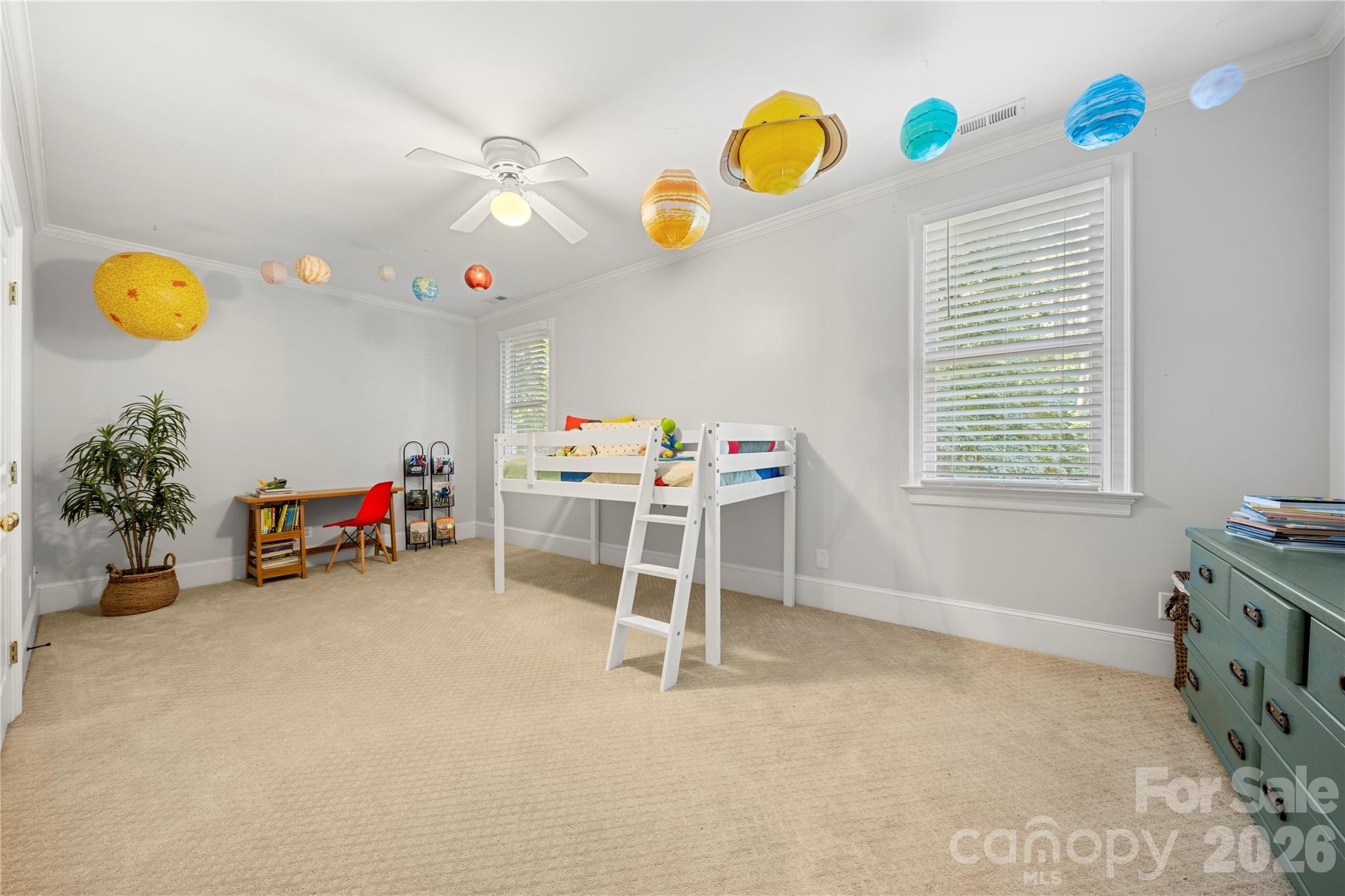 480 Robinson Road Mooresville, NC 28117 - Photo 32 of 48