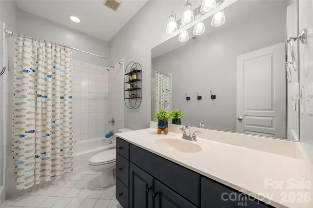 $865,000 | 480 Robinson Road, Mooresville, NC 28117