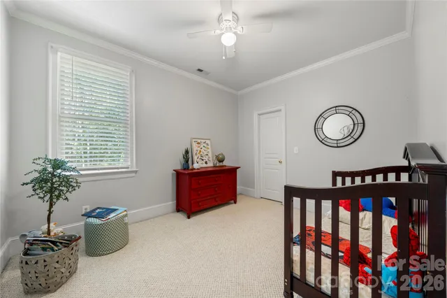 $865,000 | 480 Robinson Road, Mooresville, NC 28117