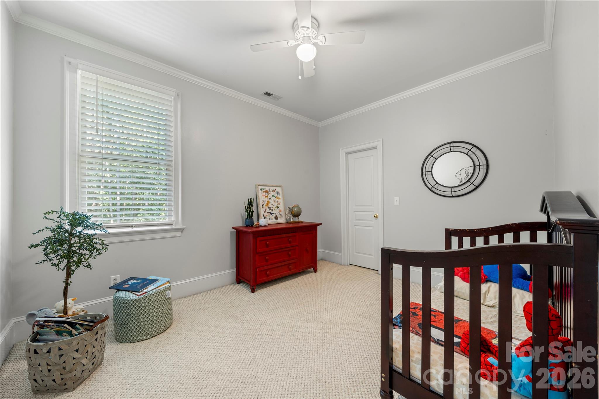 480 Robinson Road Mooresville, NC 28117 - Photo 34 of 48