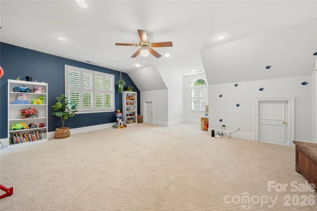 $865,000 | 480 Robinson Road, Mooresville, NC 28117