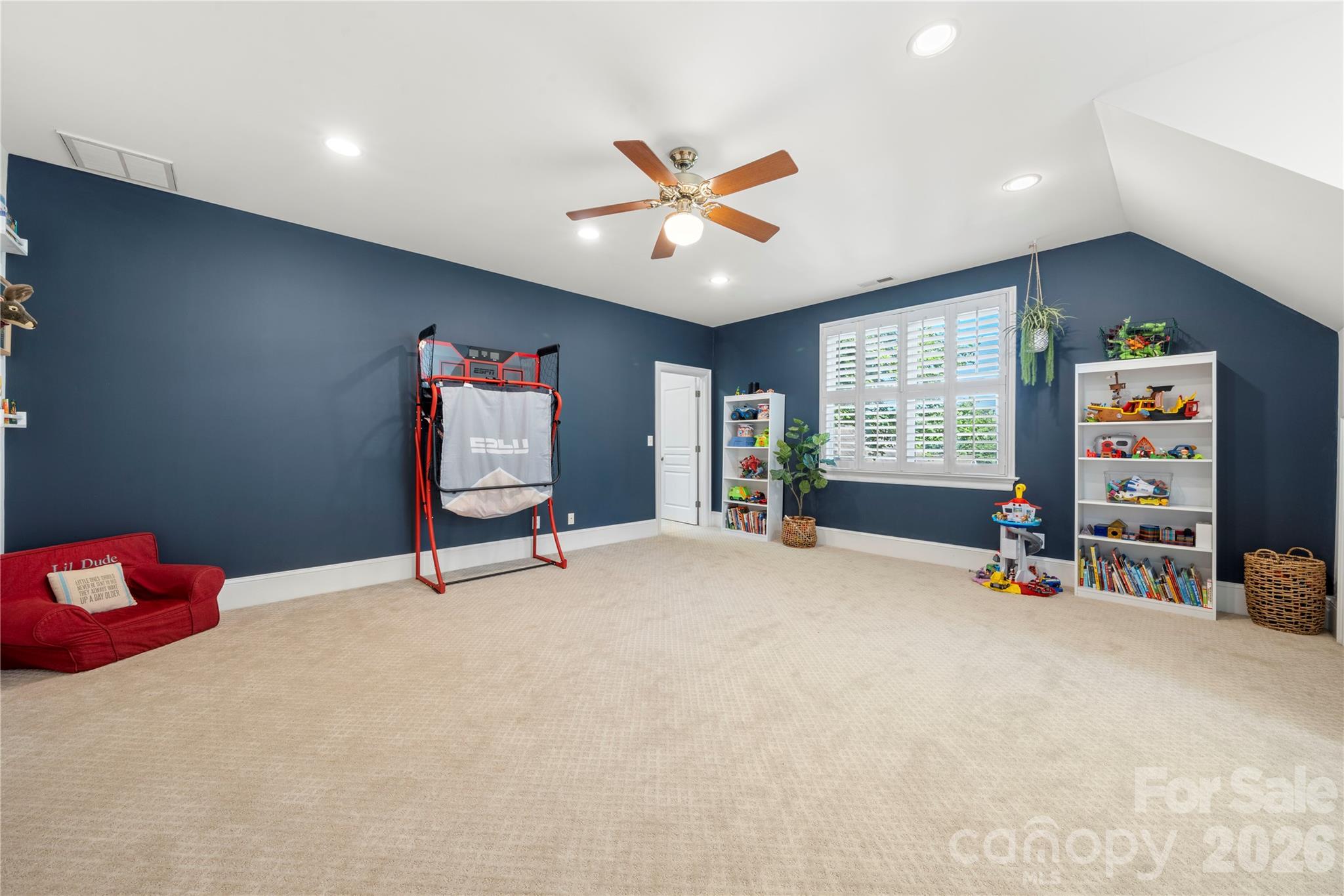 480 Robinson Road Mooresville, NC 28117 - Photo 36 of 48