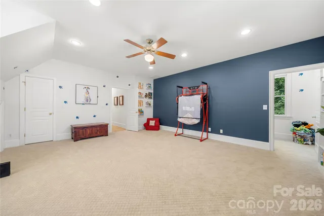 $865,000 | 480 Robinson Road, Mooresville, NC 28117