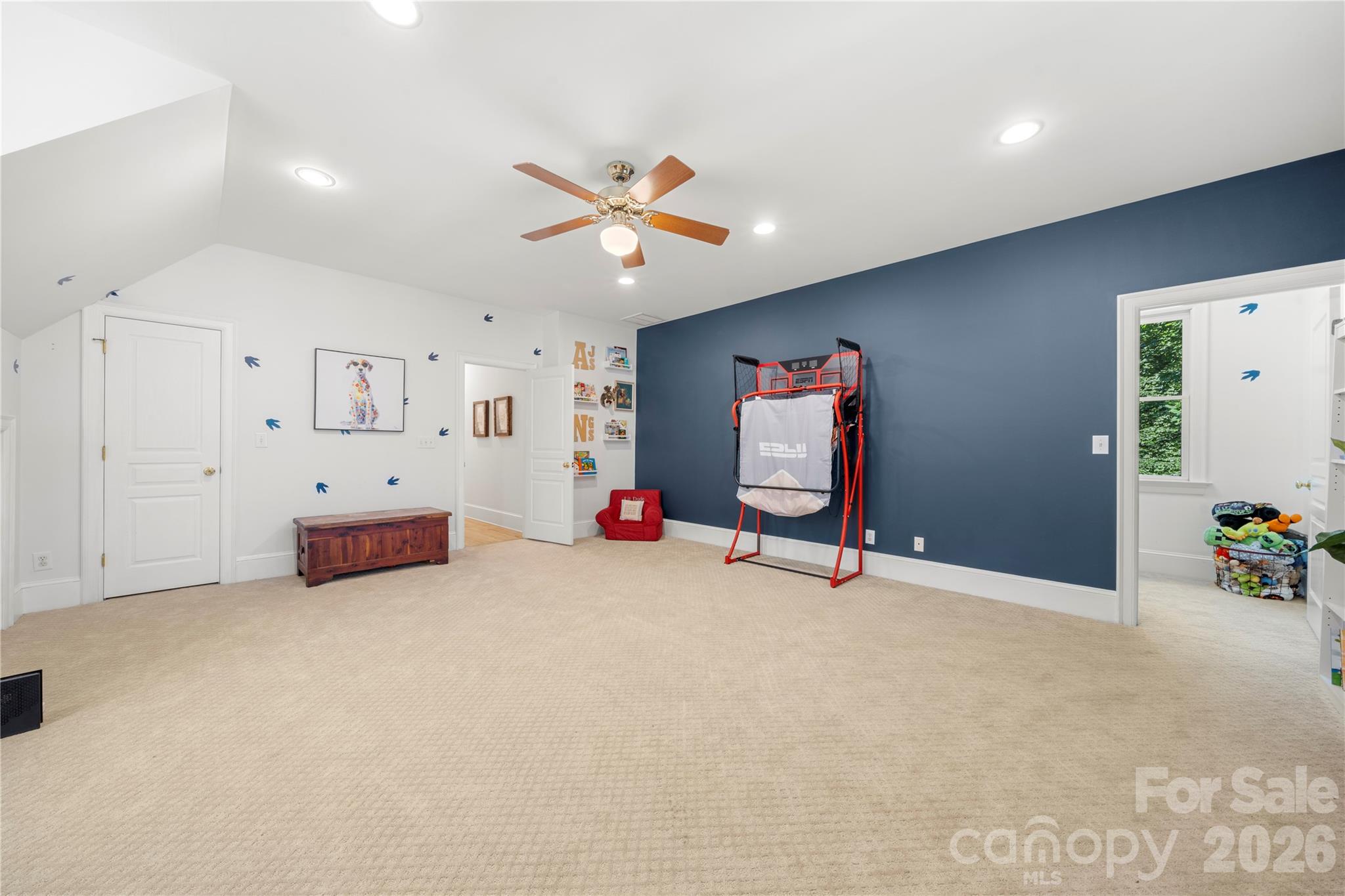 480 Robinson Road Mooresville, NC 28117 - Photo 37 of 48