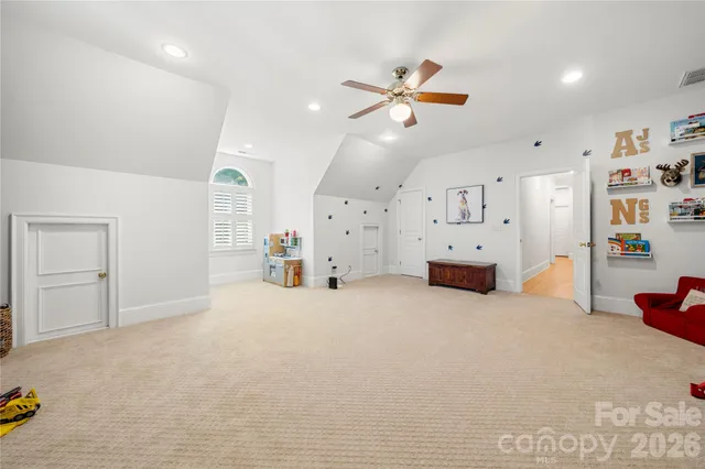 $865,000 | 480 Robinson Road, Mooresville, NC 28117