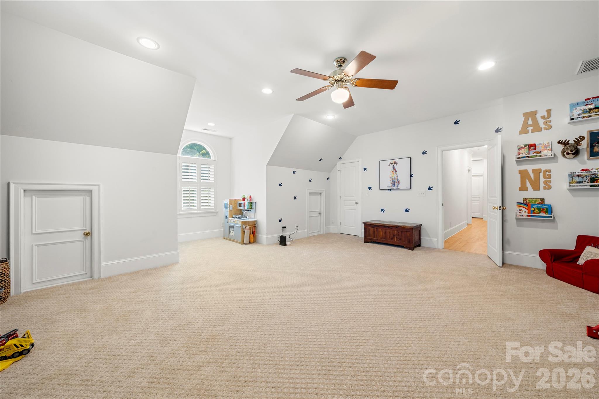 480 Robinson Road Mooresville, NC 28117 - Photo 38 of 48