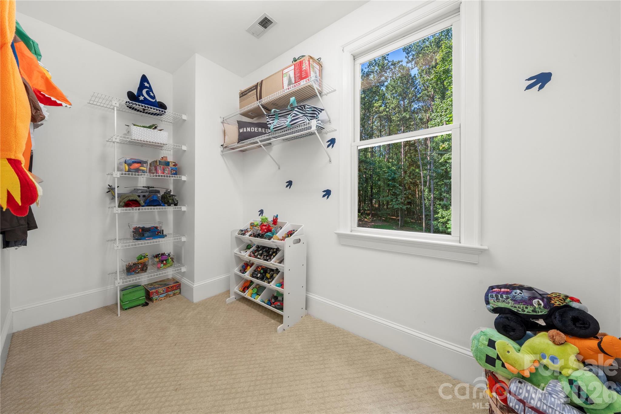 480 Robinson Road Mooresville, NC 28117 - Photo 39 of 48