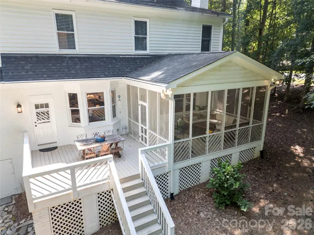 $865,000 | 480 Robinson Road, Mooresville, NC 28117