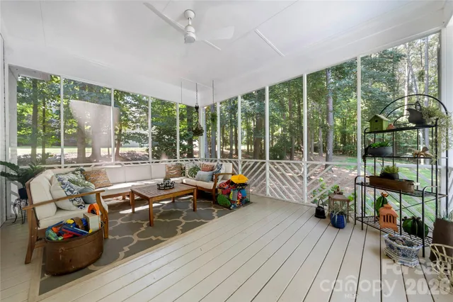 $865,000 | 480 Robinson Road, Mooresville, NC 28117