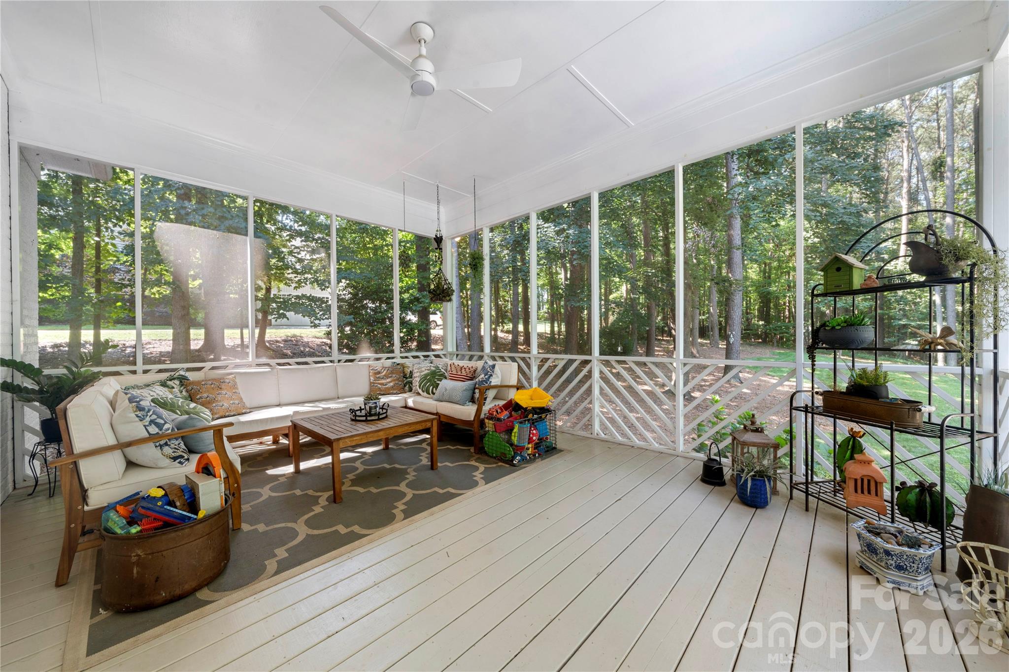 480 Robinson Road Mooresville, NC 28117 - Photo 42 of 48