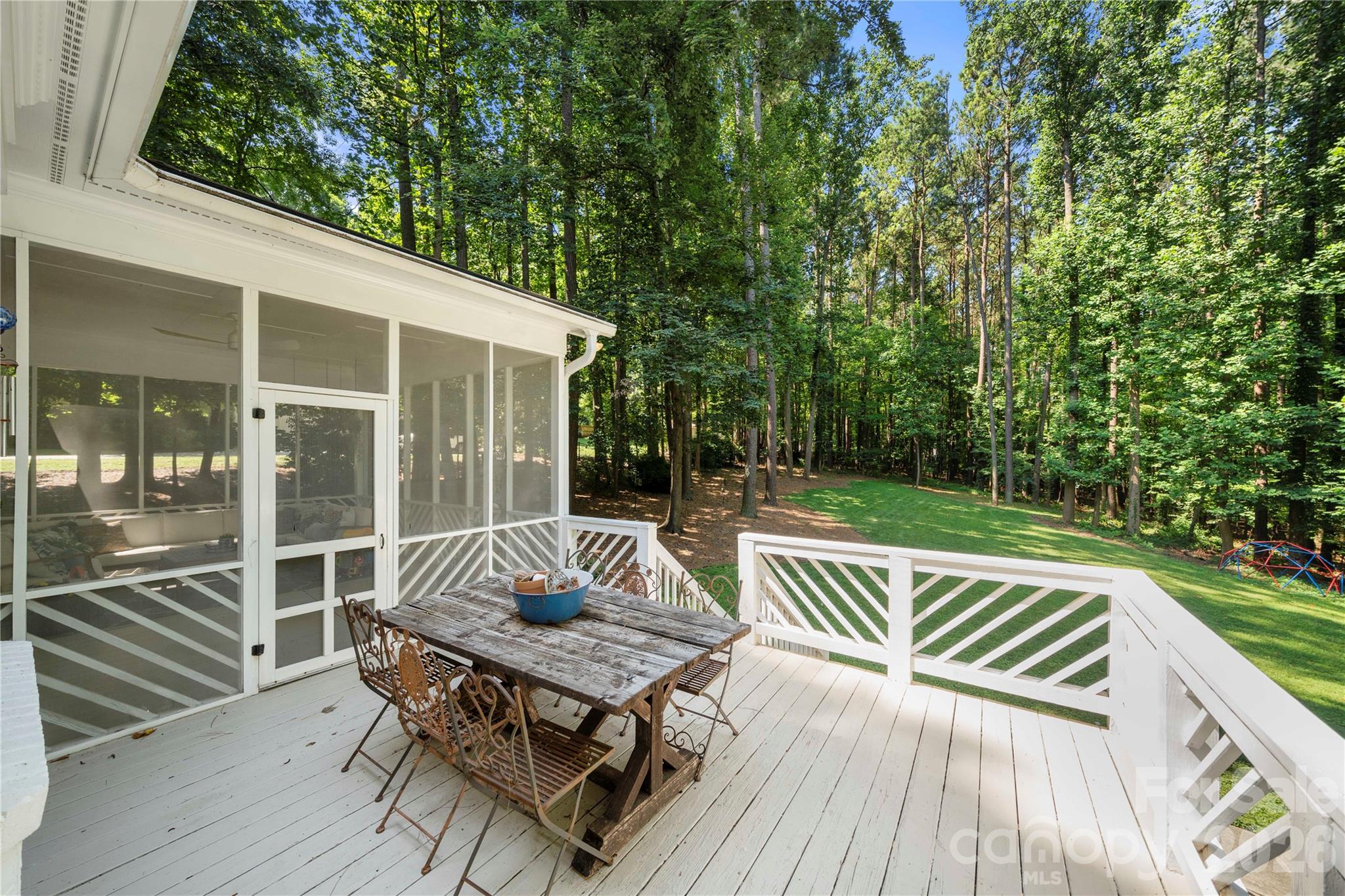 480 Robinson Road Mooresville, NC 28117 - Photo 43 of 48