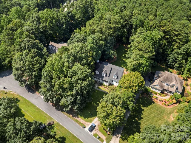 $865,000 | 480 Robinson Road, Mooresville, NC 28117