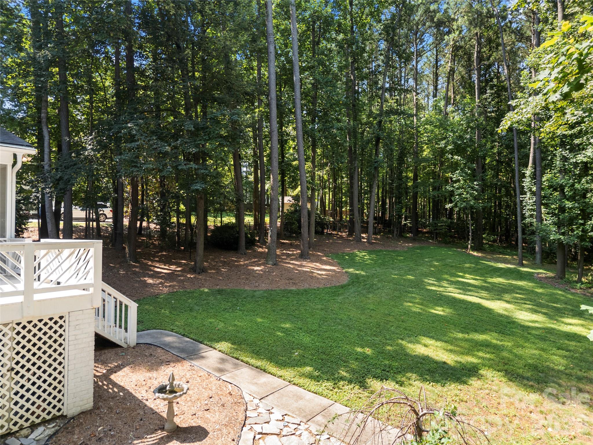480 Robinson Road Mooresville, NC 28117 - Photo 45 of 48