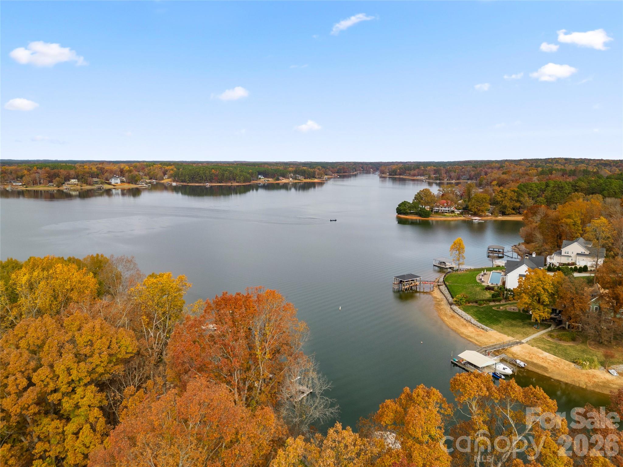 480 Robinson Road Mooresville, NC 28117 - Photo 46 of 48