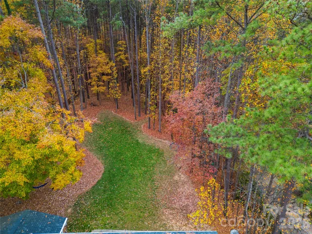 $865,000 | 480 Robinson Road, Mooresville, NC 28117