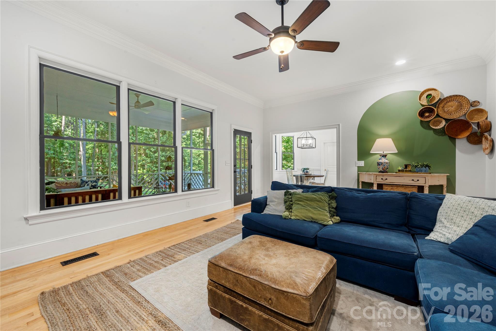 480 Robinson Road Mooresville, NC 28117 - Photo 7 of 48