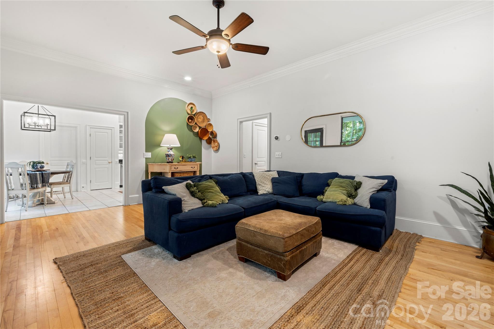 480 Robinson Road Mooresville, NC 28117 - Photo 9 of 48