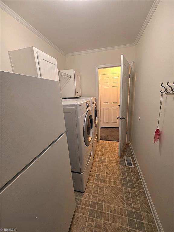 1380 Bethany Road Madison, NC 27025 - Photo 13 of 32