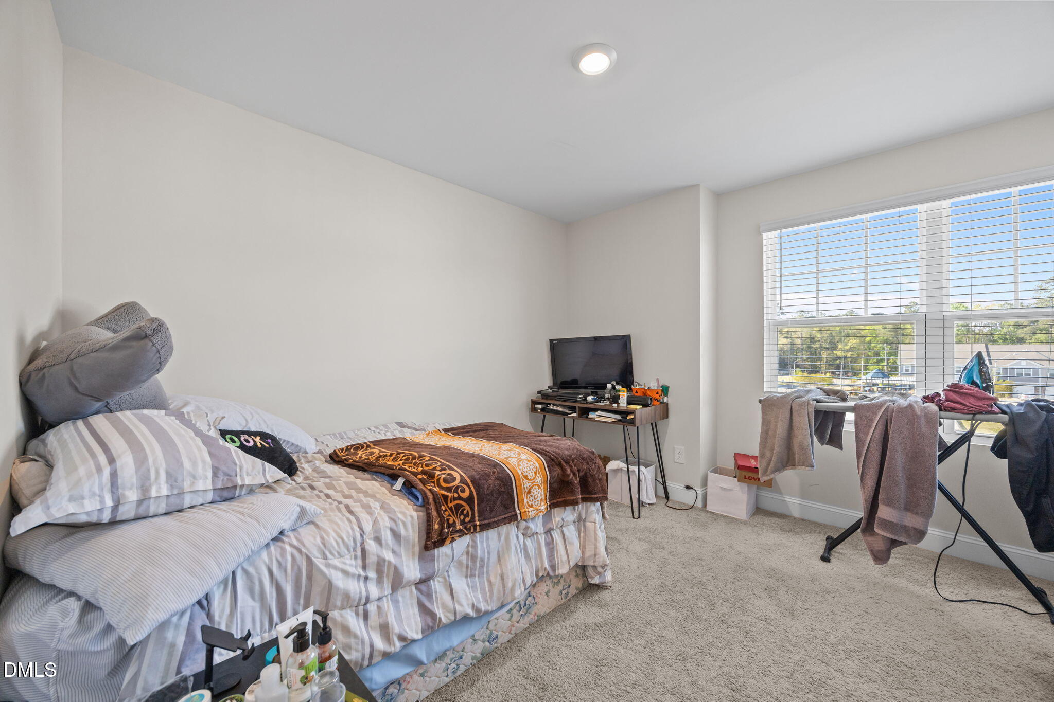 6927 Point Bar Place Raleigh, NC 27616 - Photo 19 of 49 38-web-or-mls-IMG_3159