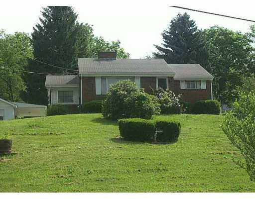 665 Fallen Timber Road Elizabeth, PA 15037 - Photo 1 of 1 Gallery Image 1