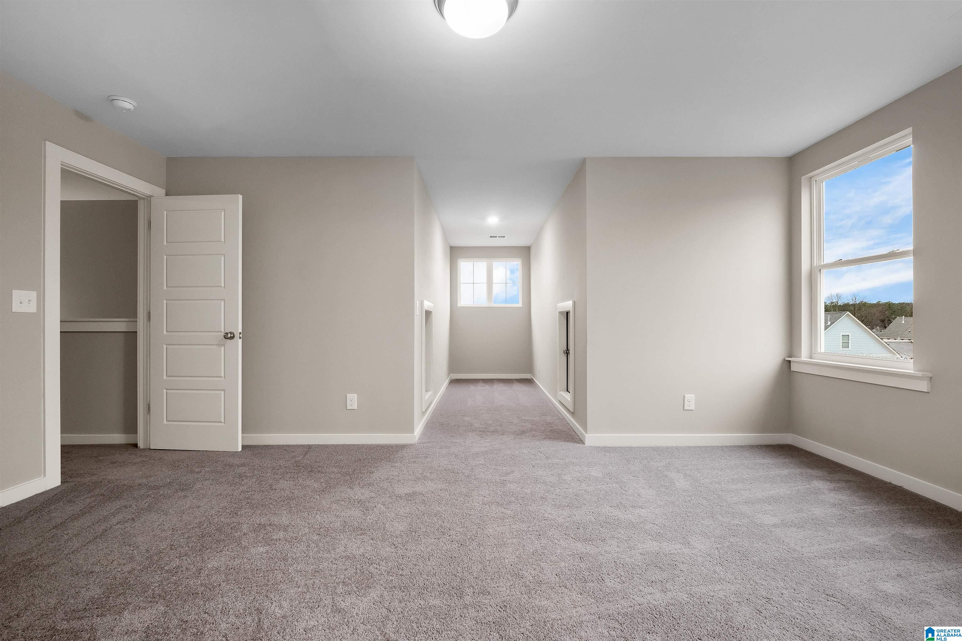 4000 Baxter Avenue Springville, AL 35146 - Photo 38 of 58
