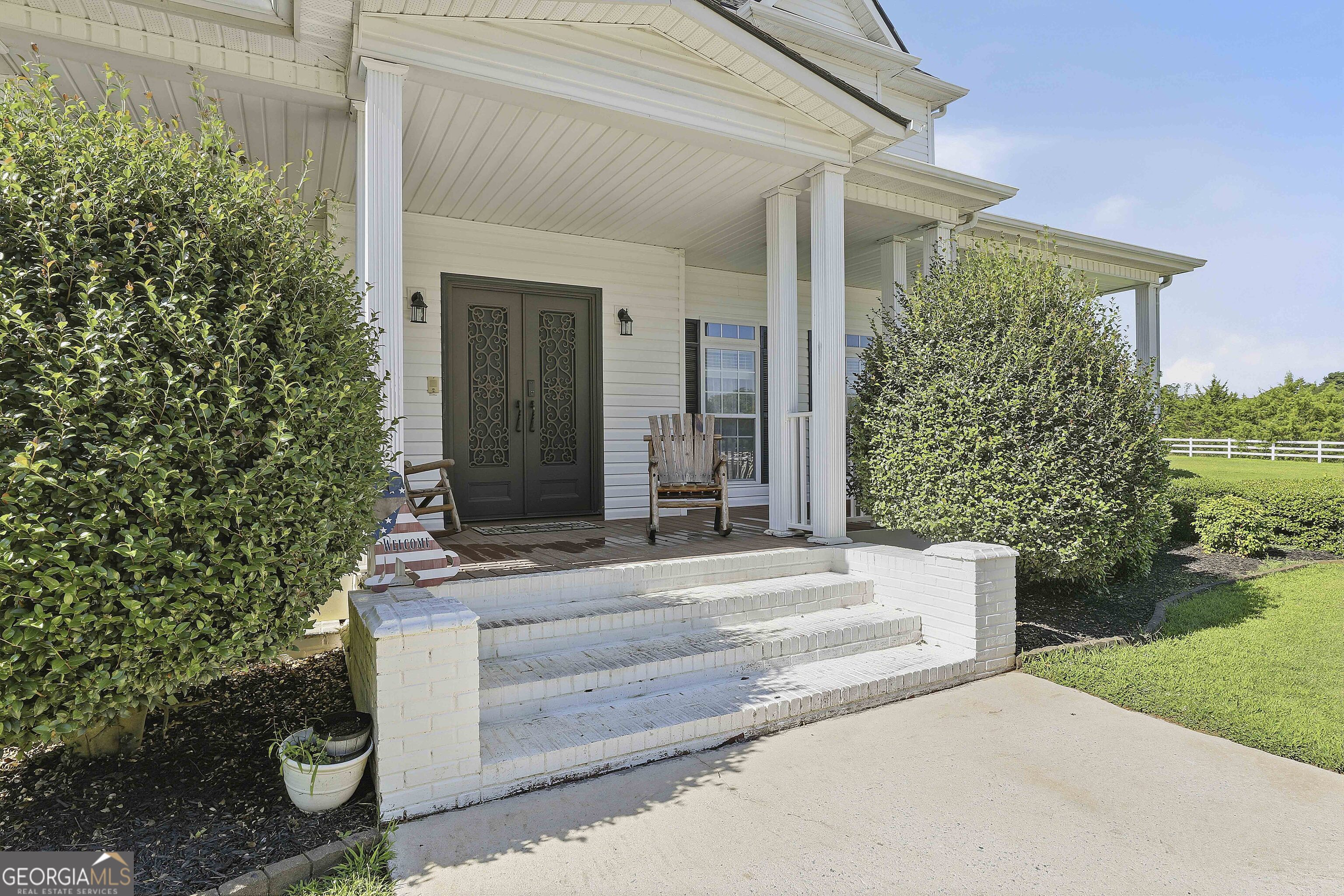 1815 Drew Allen Road Williamson, GA 30292 - Photo 26 of 154 Gallery Image 26