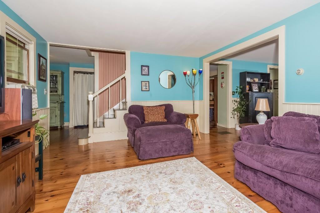 58 Ossipee Hill Road Waterboro, ME 04030 - Photo 7 of 35 Photo