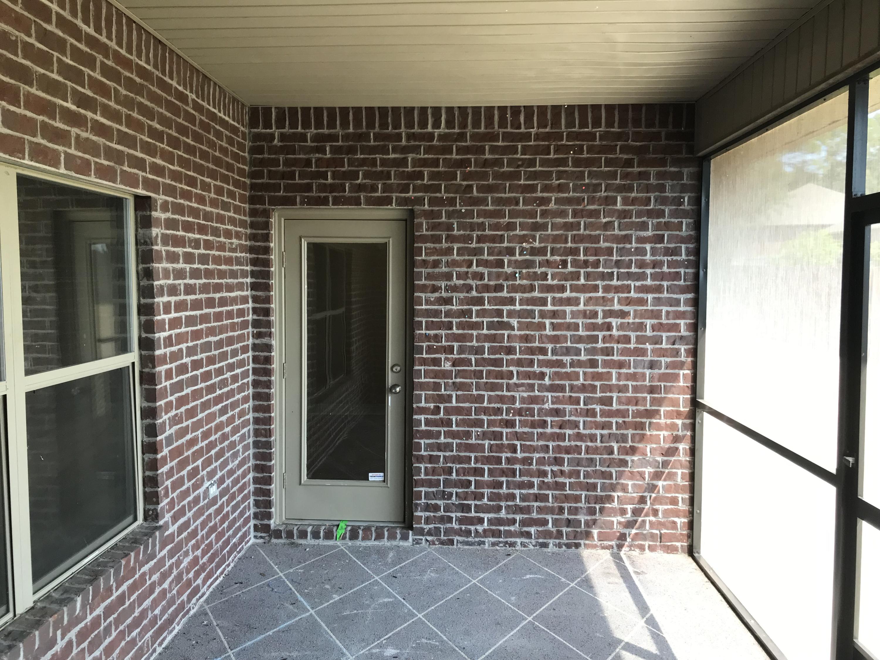 402 Wych Circle Crestview, FL 32536 - Photo 17 of 17 a view of a door