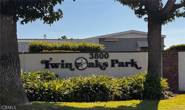 $200,000 | 3800 Bradford, Unit 293, La Verne, CA 91750