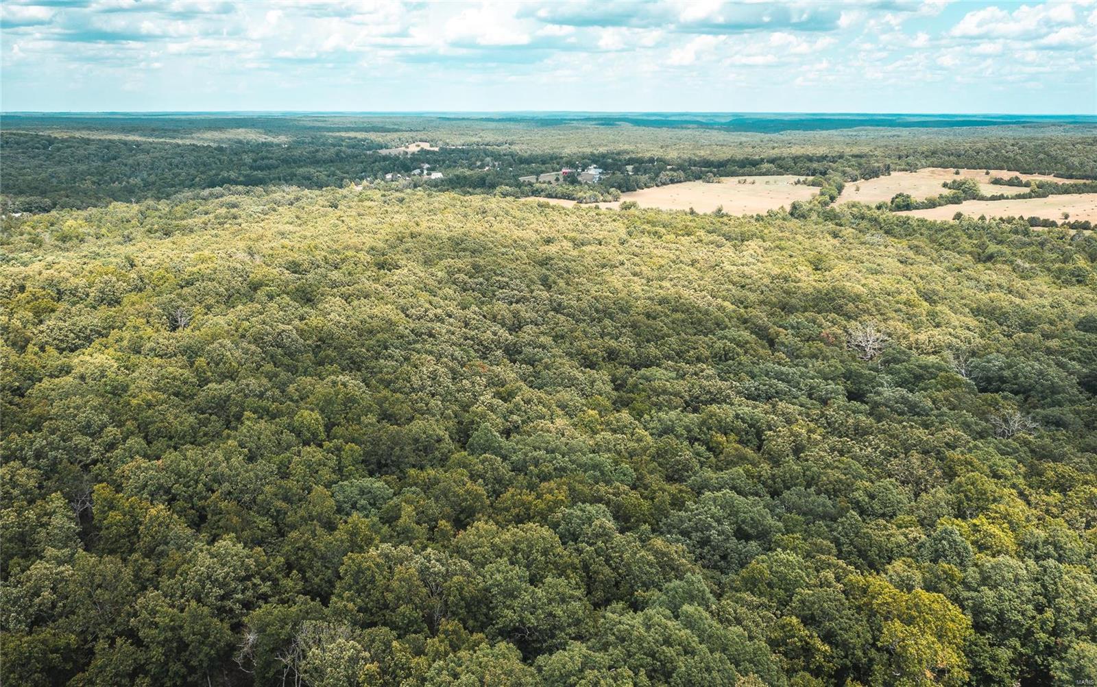 37278 Willow Road Plato, MO 65552 - Photo 2 of 13