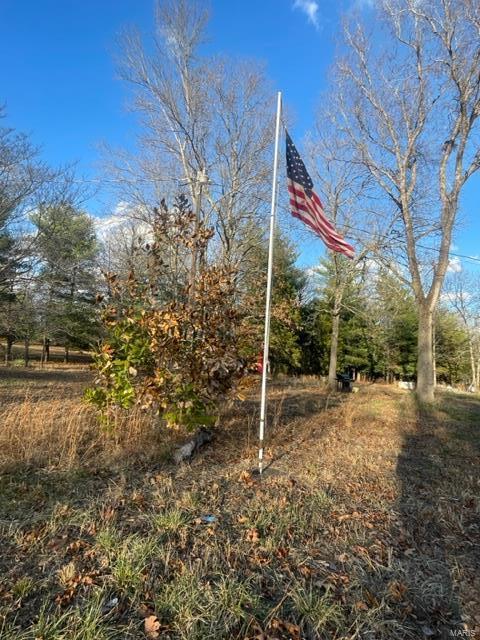 37278 Willow Road Plato, MO 65552 - Photo 3 of 13