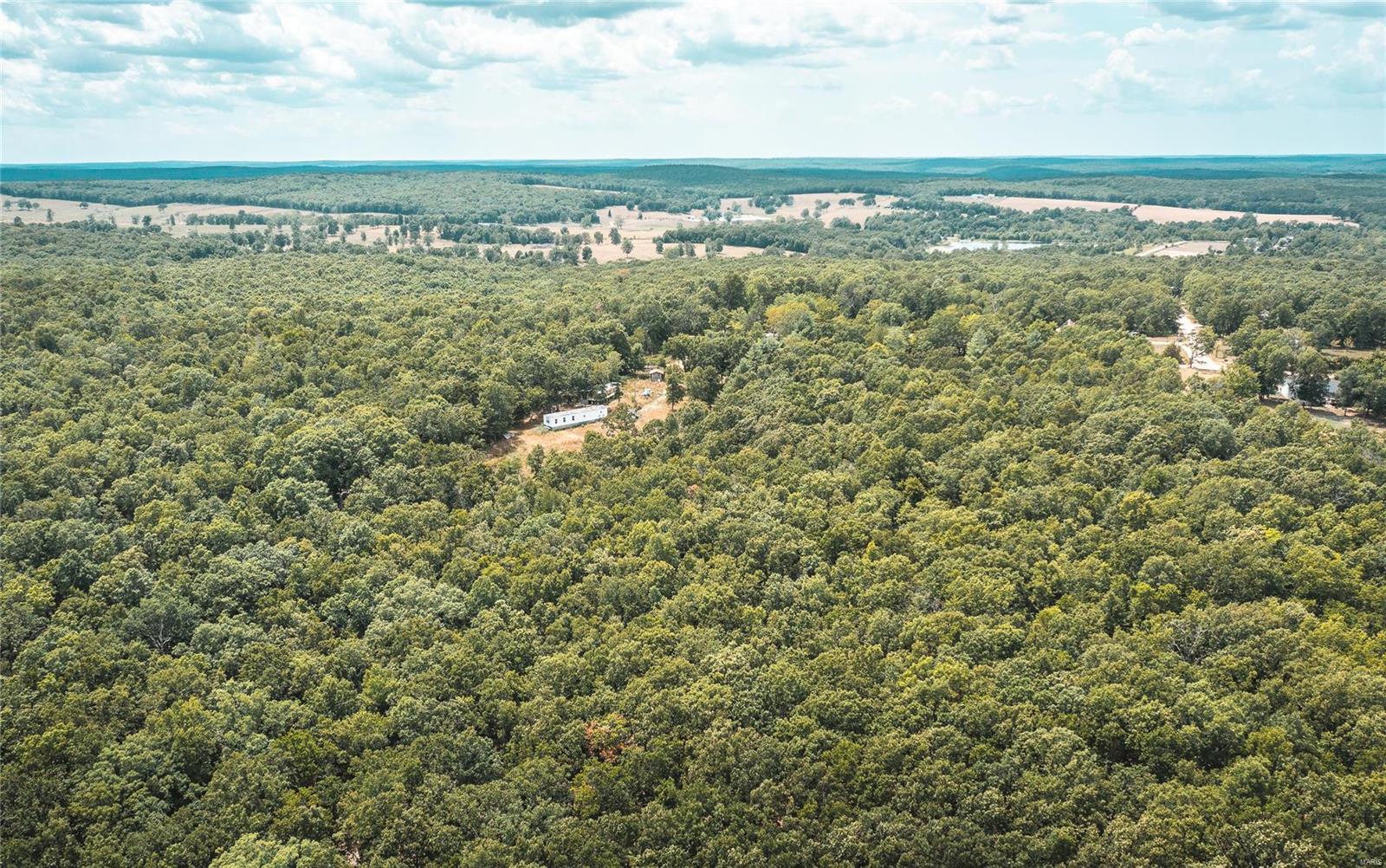 37278 Willow Road Plato, MO 65552 - Photo 6 of 13