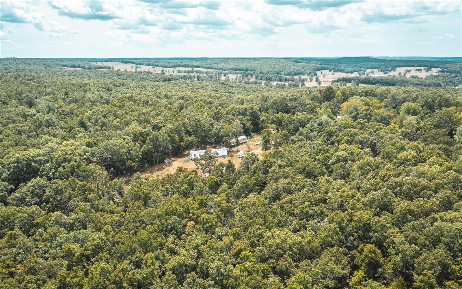 37278 Willow Road Plato, MO 65552 - Photo 7 of 13