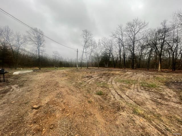 37278 Willow Road Plato, MO 65552 - Photo 8 of 13