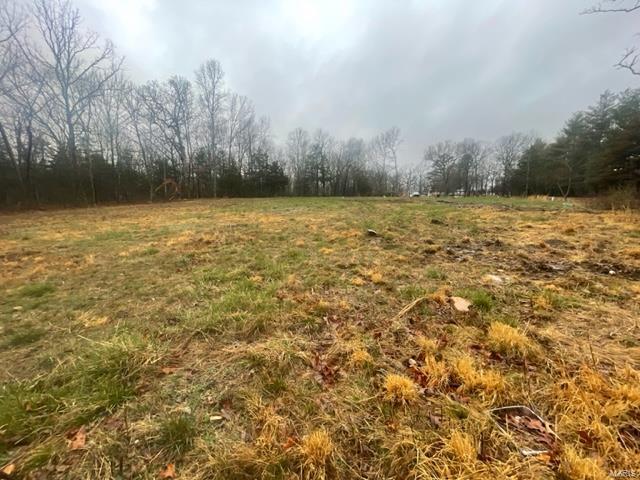 37278 Willow Road Plato, MO 65552 - Photo 9 of 13