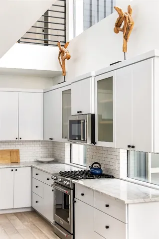 $4,200 | 2804 East 22nd Street, Unit B, Austin, TX 78722