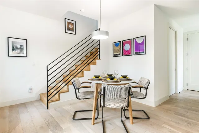 $4,200 | 2804 East 22nd Street, Unit B, Austin, TX 78722