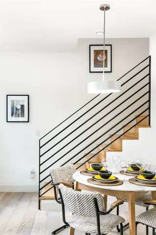 $4,200 | 2804 East 22nd Street, Unit B, Austin, TX 78722